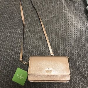 Kate Spade purse